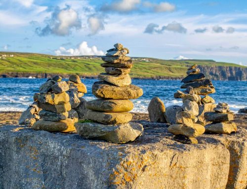 Doolin